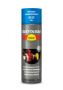 Afbeelding - https-www-ez-catalog-nl-Asset-990f1126459f46ed96b9da95a14b9e51-ImageFullSize-2222-HH-Topcoat-jpg